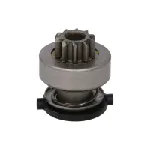 Pogonski zupčanik, starter MAGNETI MARELLI 940113020309 IC-A76159 Pogonski zupčanik, starter MAGNETI MARELLI 940113020309 IC-A76159