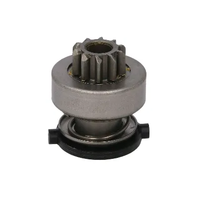 Pogonski zupčanik, starter MAGNETI MARELLI 940113020309 IC-A76159