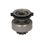 Pogonski zupčanik, starter MAGNETI MARELLI 940113020309 IC-A76159 Pogonski zupčanik, starter MAGNETI MARELLI 940113020309 IC-A76159