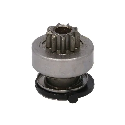 Pogonski zupčanik, starter MAGNETI MARELLI 940113020329 IC-A7616B