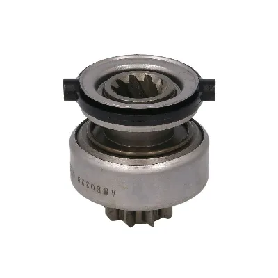 Pogonski zupčanik, starter MAGNETI MARELLI 940113020329 IC-A7616B