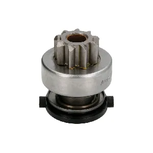 Pogonski zupčanik, starter MAGNETI MARELLI 940113020334 IC-A7616F