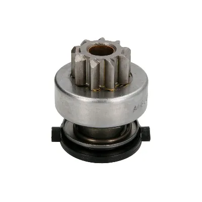 Pogonski zupčanik, starter MAGNETI MARELLI 940113020334 IC-A7616F