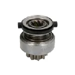 Pogonski zupčanik, starter MAGNETI MARELLI 940113020334 IC-A7616F Pogonski zupčanik, starter MAGNETI MARELLI 940113020334 IC-A7616F