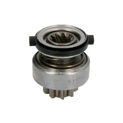 Pogonski zupčanik, starter MAGNETI MARELLI 940113020334 IC-A7616F