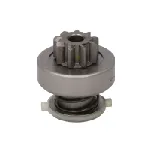 Pogonski zupčanik, starter MAGNETI MARELLI 940113020349 IC-A7617D Pogonski zupčanik, starter MAGNETI MARELLI 940113020349 IC-A7617D