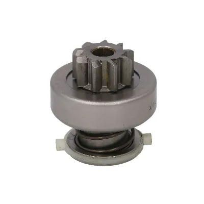 Pogonski zupčanik, starter MAGNETI MARELLI 940113020349 IC-A7617D