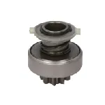 Pogonski zupčanik, starter MAGNETI MARELLI 940113020349 IC-A7617D Pogonski zupčanik, starter MAGNETI MARELLI 940113020349 IC-A7617D