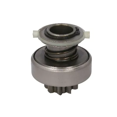 Pogonski zupčanik, starter MAGNETI MARELLI 940113020349 IC-A7617D