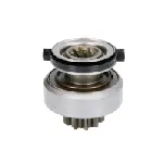 Pogonski zupčanik, starter MAGNETI MARELLI 940113020353 IC-A76181 Pogonski zupčanik, starter MAGNETI MARELLI 940113020353 IC-A76181