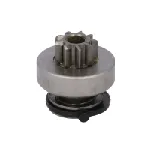 Pogonski zupčanik, starter MAGNETI MARELLI 940113020354 IC-A76182 Pogonski zupčanik, starter MAGNETI MARELLI 940113020354 IC-A76182
