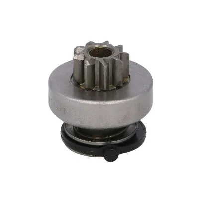 Pogonski zupčanik, starter MAGNETI MARELLI 940113020354 IC-A76182