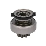 Pogonski zupčanik, starter MAGNETI MARELLI 940113020354 IC-A76182 Pogonski zupčanik, starter MAGNETI MARELLI 940113020354 IC-A76182