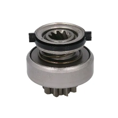 Pogonski zupčanik, starter MAGNETI MARELLI 940113020354 IC-A76182