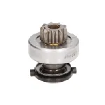Pogonski zupčanik, starter MAGNETI MARELLI 940113020377 IC-A76194 Pogonski zupčanik, starter MAGNETI MARELLI 940113020377 IC-A76194