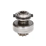 Pogonski zupčanik, starter MAGNETI MARELLI 940113020377 IC-A76194 Pogonski zupčanik, starter MAGNETI MARELLI 940113020377 IC-A76194