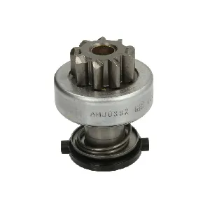 Pogonski zupčanik, starter MAGNETI MARELLI 940113020392 IC-A761A2