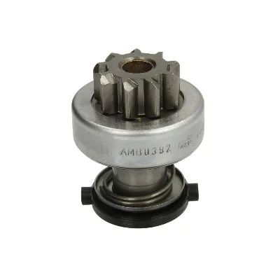 Pogonski zupčanik, starter MAGNETI MARELLI 940113020392 IC-A761A2