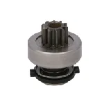Pogonski zupčanik, starter MAGNETI MARELLI 940113020398 IC-A761A8 Pogonski zupčanik, starter MAGNETI MARELLI 940113020398 IC-A761A8