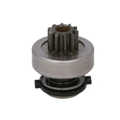 Pogonski zupčanik, starter MAGNETI MARELLI 940113020398 IC-A761A8