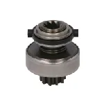 Pogonski zupčanik, starter MAGNETI MARELLI 940113020398 IC-A761A8 Pogonski zupčanik, starter MAGNETI MARELLI 940113020398 IC-A761A8