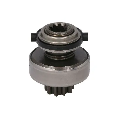 Pogonski zupčanik, starter MAGNETI MARELLI 940113020398 IC-A761A8