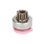 Pogonski zupčanik, starter MAGNETI MARELLI 940113020423 IC-A761BC Pogonski zupčanik, starter MAGNETI MARELLI 940113020423 IC-A761BC