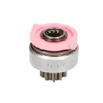 Pogonski zupčanik, starter MAGNETI MARELLI 940113020423 IC-A761BC Pogonski zupčanik, starter MAGNETI MARELLI 940113020423 IC-A761BC