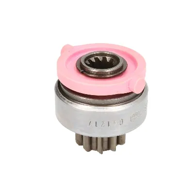 Pogonski zupčanik, starter MAGNETI MARELLI 940113020423 IC-A761BC