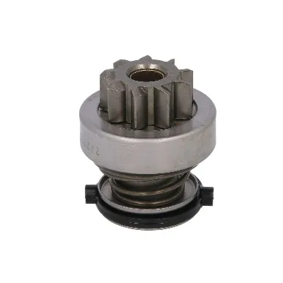 Pogonski zupčanik, starter MAGNETI MARELLI 940113020474 IC-BF347E