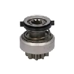 Pogonski zupčanik, starter MAGNETI MARELLI 940113020474 IC-BF347E Pogonski zupčanik, starter MAGNETI MARELLI 940113020474 IC-BF347E