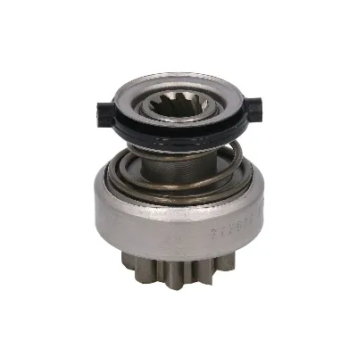 Pogonski zupčanik, starter MAGNETI MARELLI 940113020474 IC-BF347E