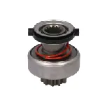 Pogonski zupčanik, starter MAGNETI MARELLI 940113020477 IC-BF3481 Pogonski zupčanik, starter MAGNETI MARELLI 940113020477 IC-BF3481