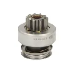 Pogonski zupčanik, starter MAGNETI MARELLI 940113020485 IC-C1639A