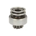 Pogonski zupčanik, starter MAGNETI MARELLI 940113020485 IC-C1639A