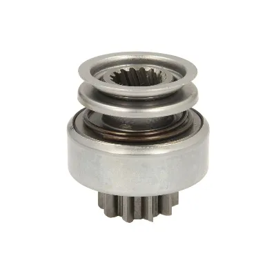 Pogonski zupčanik, starter MAGNETI MARELLI 940113020485 IC-C1639A