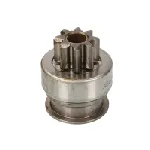 Pogonski zupčanik, starter MAGNETI MARELLI 940113020487 IC-C72BD2 Pogonski zupčanik, starter MAGNETI MARELLI 940113020487 IC-C72BD2