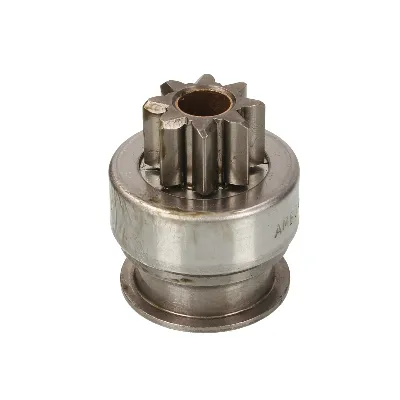 Pogonski zupčanik, starter MAGNETI MARELLI 940113020487 IC-C72BD2