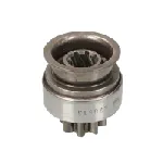 Pogonski zupčanik, starter MAGNETI MARELLI 940113020487 IC-C72BD2 Pogonski zupčanik, starter MAGNETI MARELLI 940113020487 IC-C72BD2