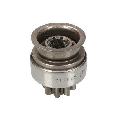 Pogonski zupčanik, starter MAGNETI MARELLI 940113020487 IC-C72BD2