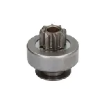 Pogonski zupčanik, starter MAGNETI MARELLI 940113020507 IC-E12F00