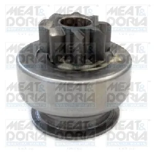 Pogonski zupčanik, starter MEAT&DORIA MD47026 IC-G04ZLS