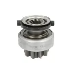 Pogonski zupčanik, starter MEAT&DORIA MD47149 IC-G04ZW8