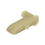 Pogonski zupčanik, starter PARSUN F2.6-04070005 IC-G0P38C