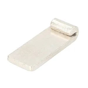 Pogonski zupčanik, starter PARSUN F8-05050006 IC-G0UHZS