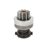 Pogonski zupčanik, starter PRESTOLITE ELECTRIC PE 861208 IC-F8F1FB