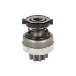 Pogonski zupčanik, starter PRESTOLITE ELECTRIC PE 861208 IC-F8F1FB