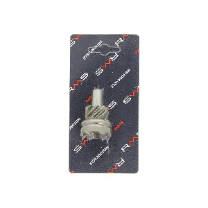 Pogonski zupčanik, starter RMS RMS 10 025 4610 IC-D67C14