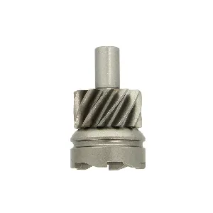 Pogonski zupčanik, starter RMS RMS 10 025 4630 IC-D67C16