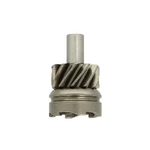 Pogonski zupčanik, starter RMS RMS 10 025 4640 IC-D67C17